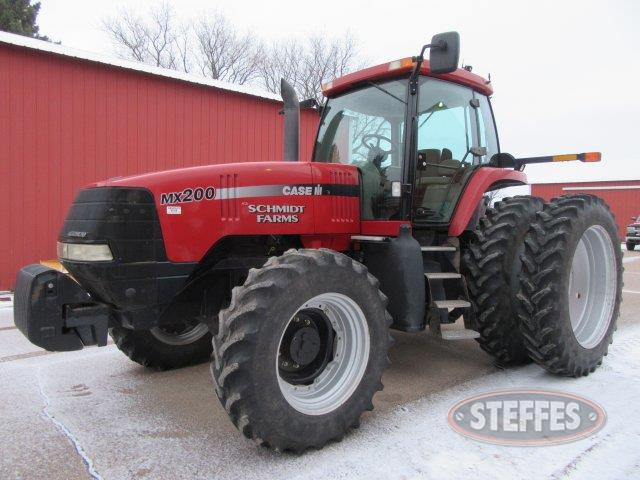 2001 Case-IH MX200_0.JPG